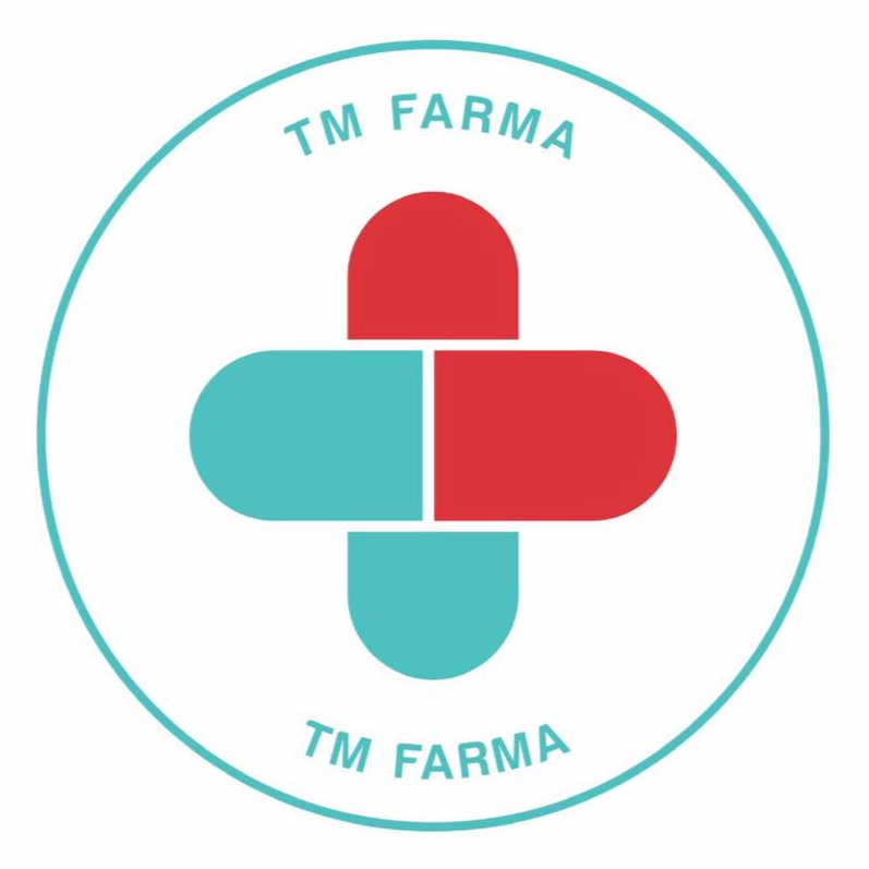 TMFARMA.jpg